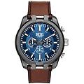 - watches mod. dz4643