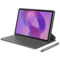 tablet idea tab 8/ 128gb tb336fu luna grey + tab pen + keyboard