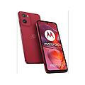 g05 4+128 gb 128 red