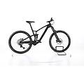 ebike ricondizionata · fuel ex-e 9. 5 · come nuovo