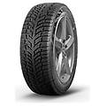 pneumatico wintersafe 2 225/55r16 95h invernale 