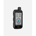 montana 760i dispositivo gps nero