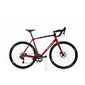 bici strada ricondizionata · sl1 2. 5 · ottimo stato bh