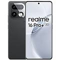 16 pro+ 5g 6 8" 12+512gb android grey