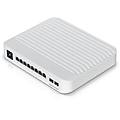 switch 8p poe lan gigabit usw-pro-8-poe