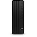bundle pro sff 290 g9 desktop pc