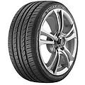 athena sp-701 225/55 r17 101 w 
