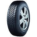 blizzak w810 215/75 r16 113 r 