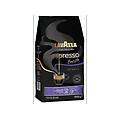 caffè in grani barista intenso 1kg 1 kg