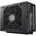 alimentatore v sfx platinum 1100 80plus-platinum 1100w 92mm-fan active-pfc psu full