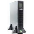 ups server 4000 va 2700w