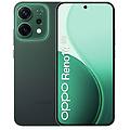 smartphone reno14 5g 12/512 gb luminous gree