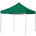 - gazebo holiday 3 x 3