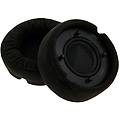 e08 alcantara earpad