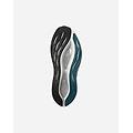 neo vista 2 m scarpe running uomo color mix