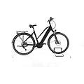 ebike ricondizionata · etrekking 12. 8 · buone condizioni