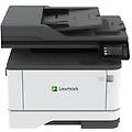 mx431adn 29s0210 stampanti plotter multifunzioni informatica