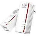 Fritz Avm Powerline 1260e Wlan Set International