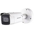 Hikvision Telecamera Bullet Ds 2cd2646g2 Izs 4 Mp 2 8 12mm Motorizzata Esterno G