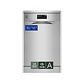 ess68600sx lavastoviglie 59 8 cm classe a