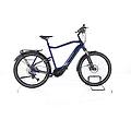 ebike ricondizionata · trekking 7 · come nuovo