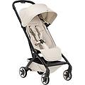 passeggino leggero aer 2 calming beige calming beige
