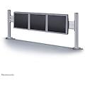 neomounts fpma-dtb100 barra per scrivania 10-24