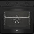 Beko Bbie11100b 72 L 2400 W A Nero