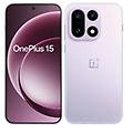 ONEPLUS 15 cph2747 16gb/512gb smartphone ultra violet eu (5011116289)