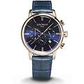 orologio collezione 1960 cronografo 0254r02r-rrblrgpb