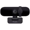 tanor webcam full hd 25548 nero