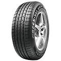 greenmax 4x4 215/55 r18 99v 