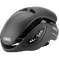 Abus Casco Bici Game Changer Professionistico Nero Velvet Taglia L