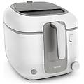 - fr3100 friggitrice 1800 w da cucina capacit? 2. 2 litri e spia di controllo