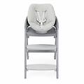 Chicco Sdraietta Neonato Per Crescendo Up