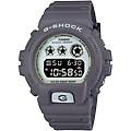 CASIO casio. orologio uomo dw-6900hd-8er orologi ritiro gratis
