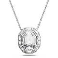 collana donna gioielli 5669914