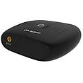trasmettitore bluetooth digitale