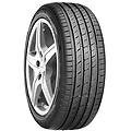 n'fera su1 xl rpb 245/40 r20 99 y extraload (2022) 