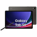 galaxy tab s9 x710 wi-fi 12gb 256gb 11'' graphite italia