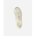 structure 25 w scarpe running donna 38