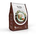 16 capsule dolce gusto vanillio