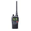 Midland G9 Pro C1385 Grey