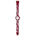 - watches orologio da donna cherry hwu0863 collezione i love japan cinturino in silicone cassa 32mm
