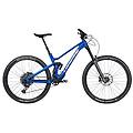 second hand spicy cf team sram x01 eagle 12v 29' all molto buono