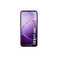 a6k 256 gb purple