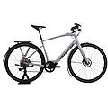 second hand bicicleta electrica turbo l molto buono