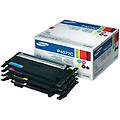 serie clt-p4072c clx-3180