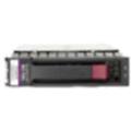 hpe msa 2. 4tb sas 10k sff m2 hdd r0q57a