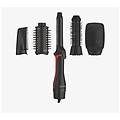 REVLON 5 in1 one-step blow dry multi st